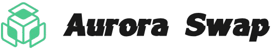Aurora Swap